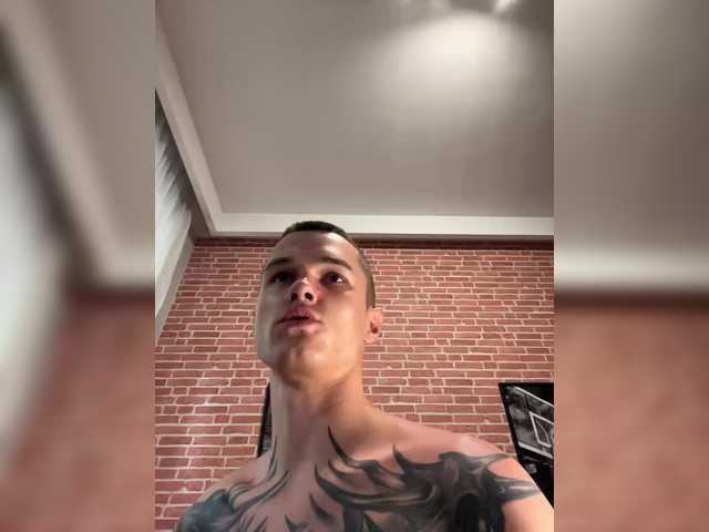 AAOneLove
