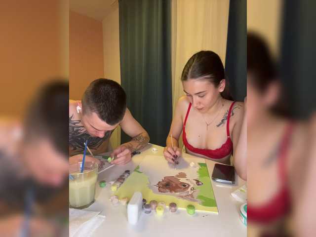 AAOneLove