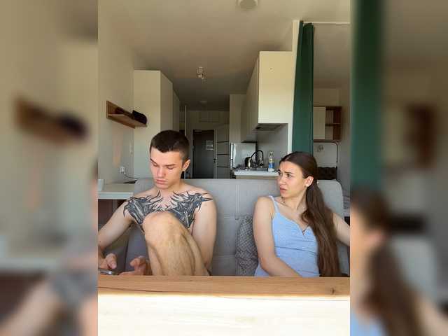 AAOneLove