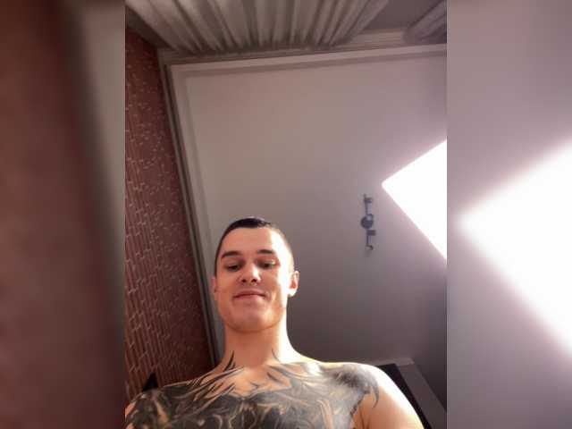 AAOneLove
