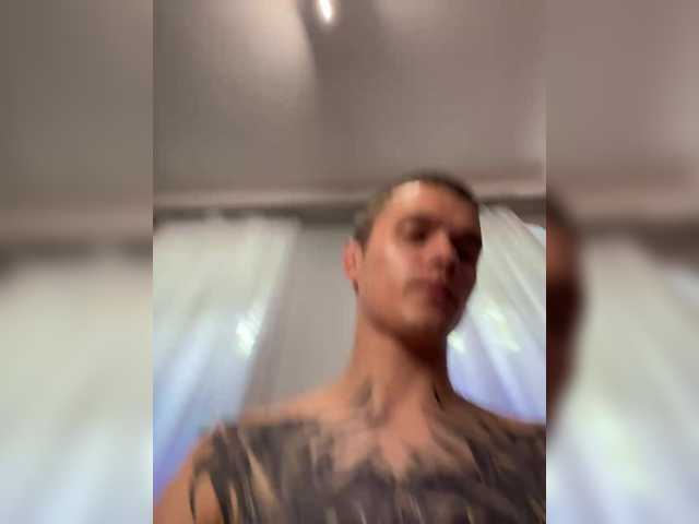 AAOneLove live cam on BongaCams