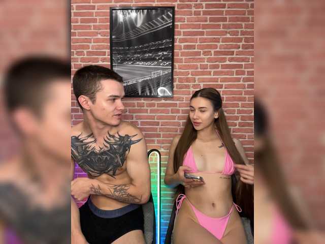 AAOneLove