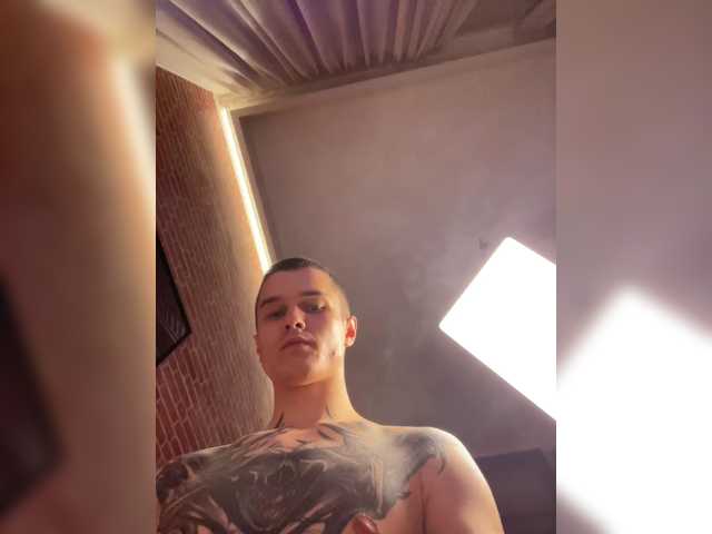 AAOneLove