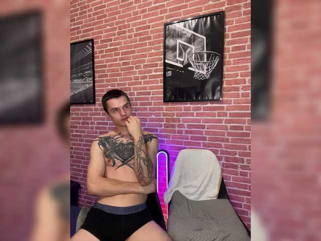 AAOneLove