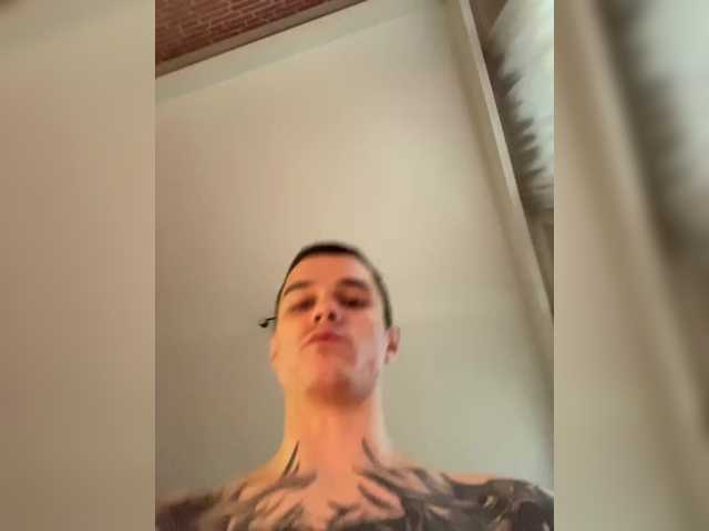 AAOneLove live cam on BongaCams