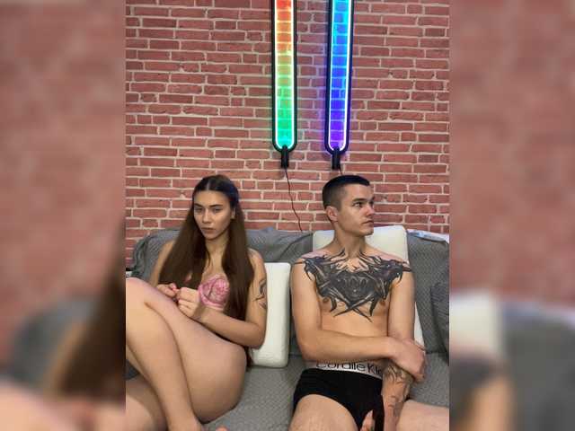 AAOneLove