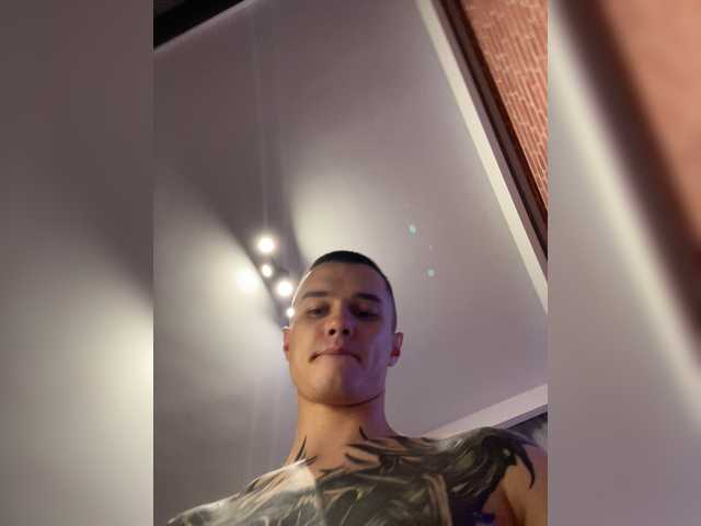 Live трансляция AAOneLove - slutnetki.online