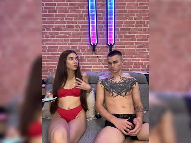 AAOneLove live cam on BongaCams