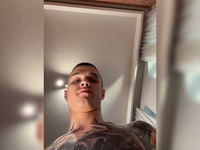AAOneLove
