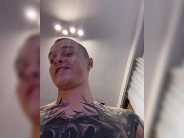 AAOneLove