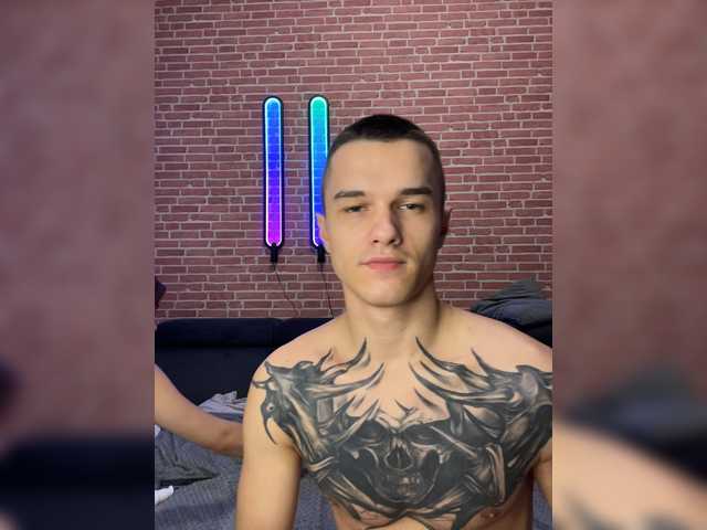 AAOneLove