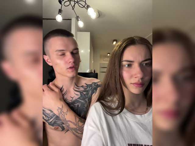 AAOneLove