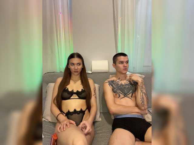 AAOneLove