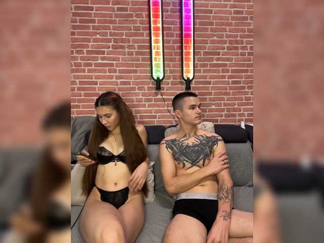 Live трансляция AAOneLove - slutnetki.online