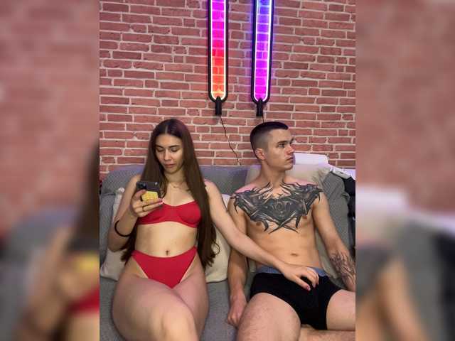 AAOneLove