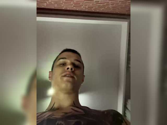 AAOneLove