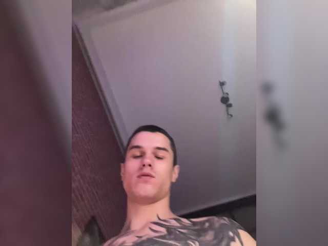 AAOneLove