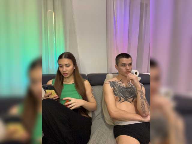AAOneLove