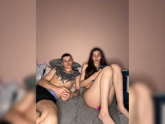 AAOneLove