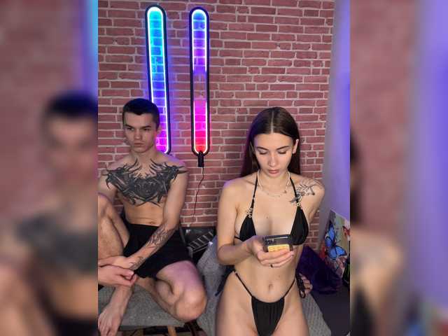 AAOneLove