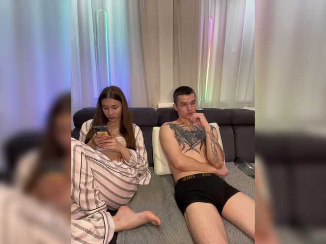 AAOneLove