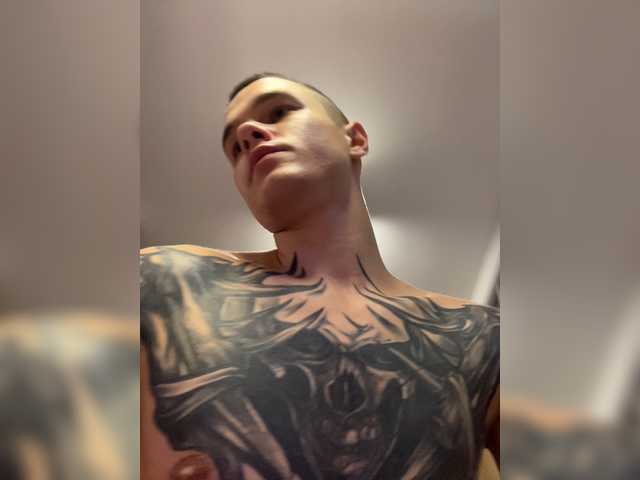 AAOneLove