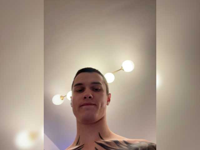 AAOneLove
