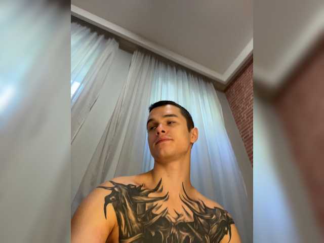 AAOneLove