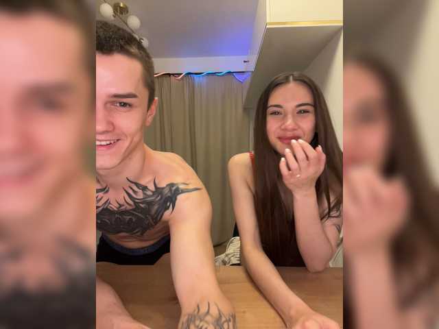  AAOneLove chat room