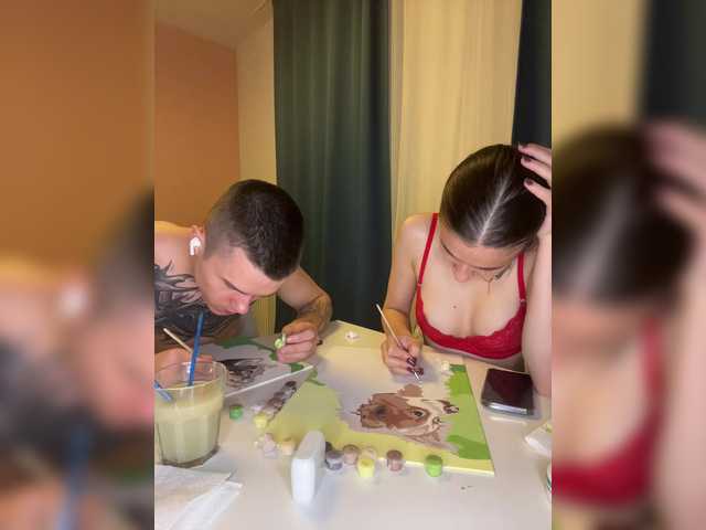 AAOneLove