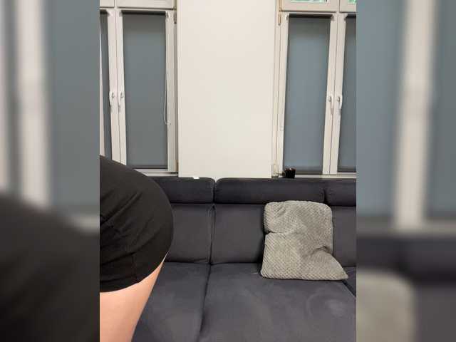 AAOneLove live cam on BongaCams