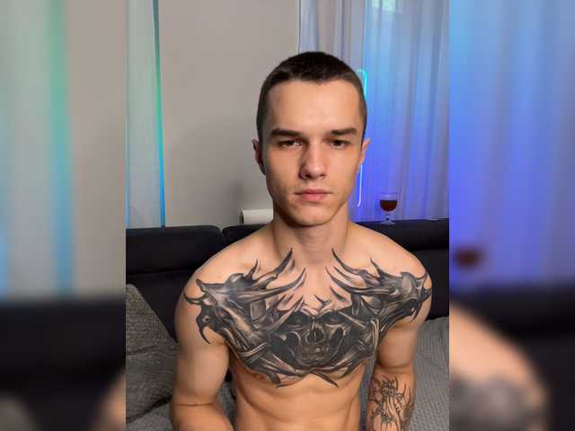 aaonelove online