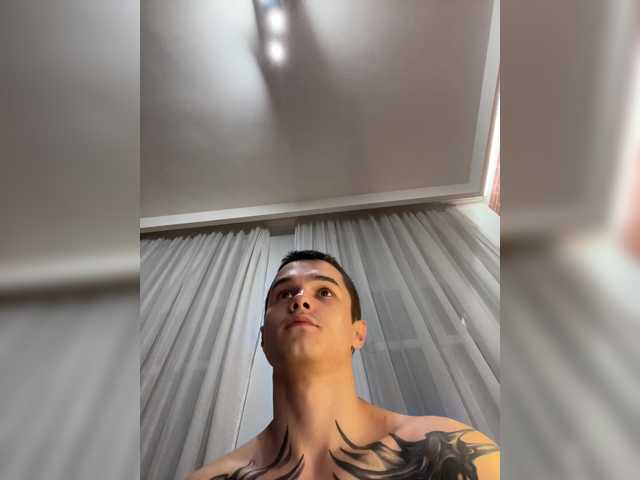 AAOneLove