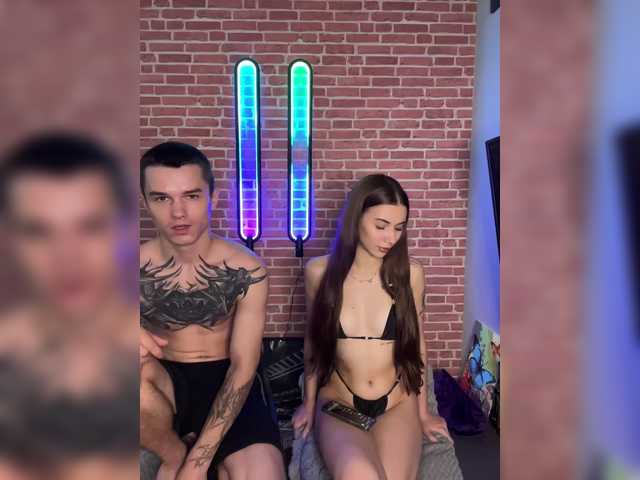 AAOneLove live cam on BongaCams