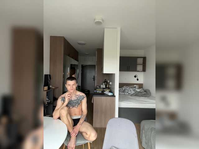 AAOneLove live cam