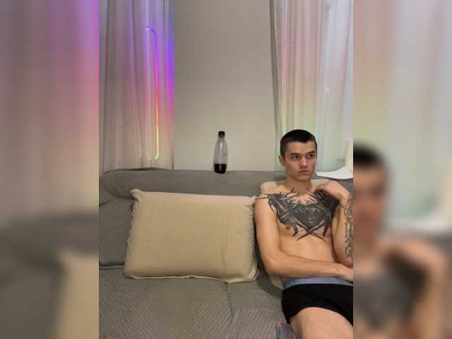 AAOneLove live cam on BongaCams
