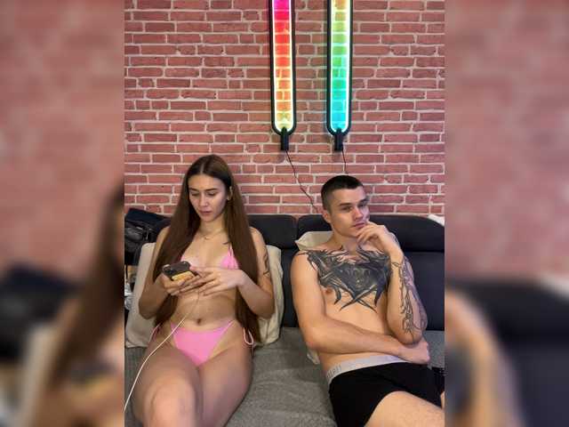 AAOneLove