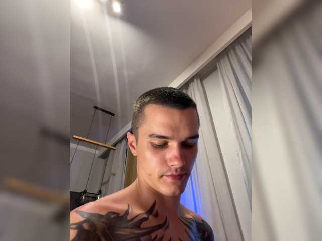AAOneLove
