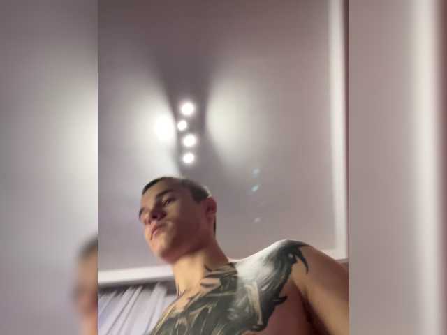 Live трансляция AAOneLove - slutnetki.online