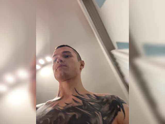 AAOneLove live cam on BongaCams