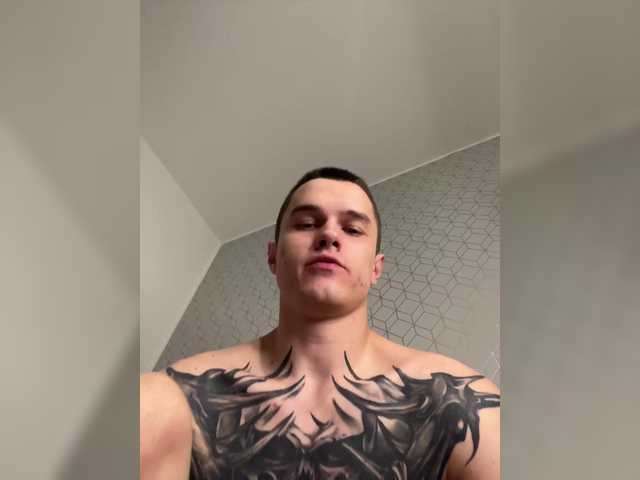 go to chat with AAOneLove