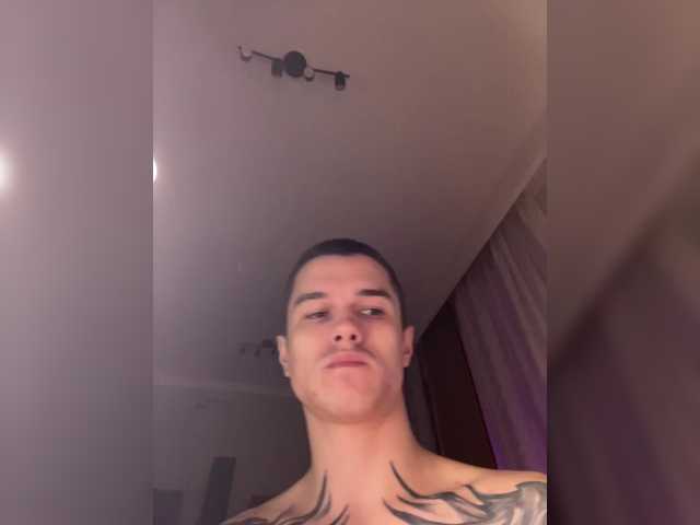 AAOneLove