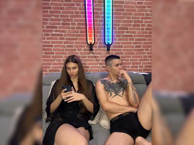 AAOneLove
