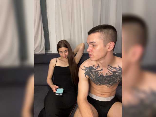go to chat with AAOneLove