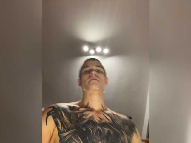 AAOneLove live cam on BongaCams