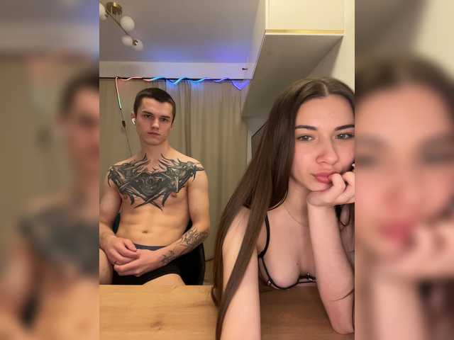 AAOneLove