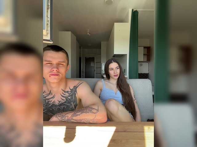 AAOneLove