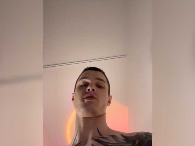 AAOneLove