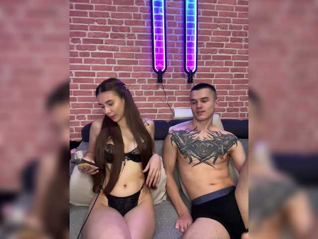 AAOneLove