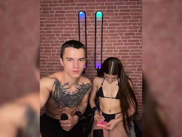 AAOneLove